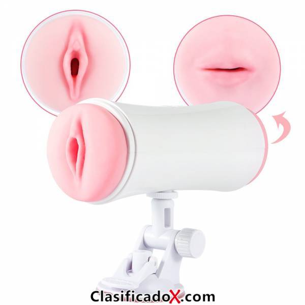 ClasificadoX - Anuncios clasificados relax y contenido erótico