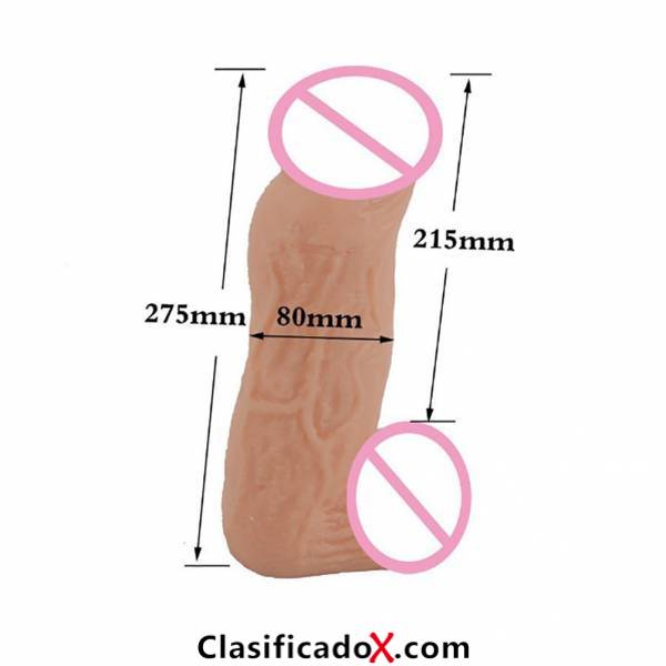 ClasificadoX - Anuncios clasificados relax y contenido erótico