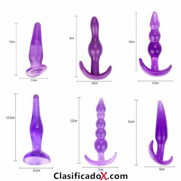 ClasificadoX - Anuncios clasificados relax y contenido erótico