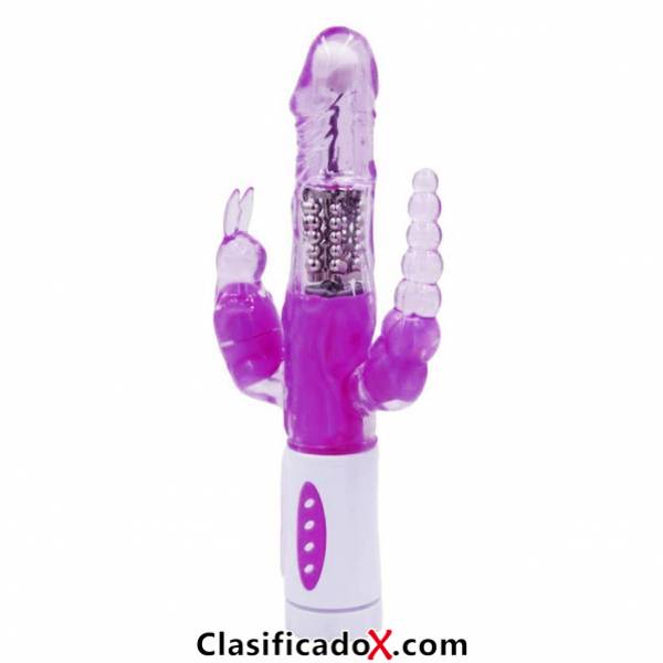 ClasificadoX - Anuncios clasificados relax y contenido erótico