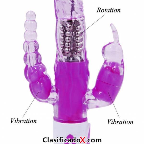 ClasificadoX - Anuncios clasificados relax y contenido erótico