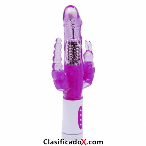 ClasificadoX - Anuncios clasificados relax y contenido erótico