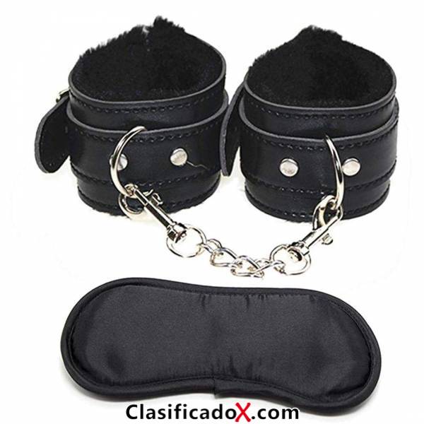 ClasificadoX - Anuncios clasificados relax y contenido erótico