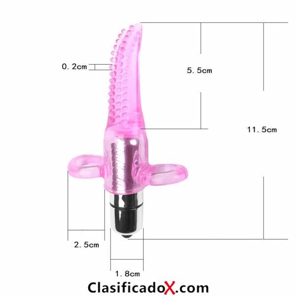 ClasificadoX - Anuncios clasificados relax y contenido erótico