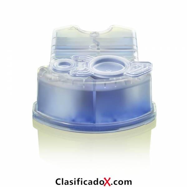 ClasificadoX - Anuncios clasificados relax y contenido erótico