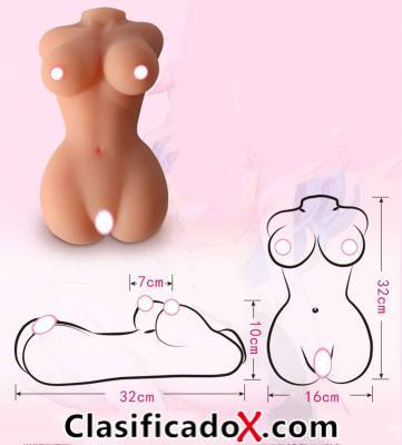 ClasificadoX - Anuncios clasificados relax y contenido erótico
