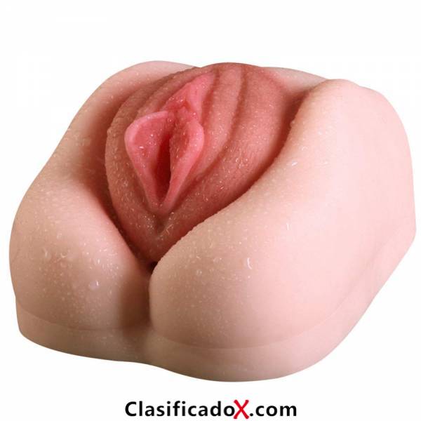 ClasificadoX - Anuncios clasificados relax y contenido erótico