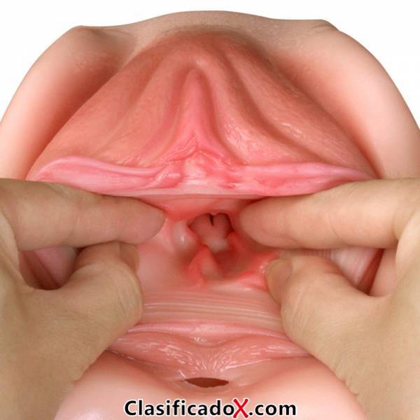 ClasificadoX - Anuncios clasificados relax y contenido erótico