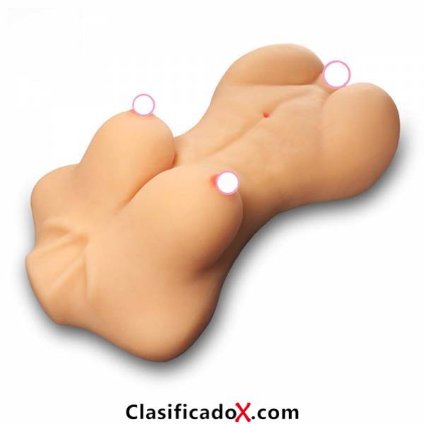 ClasificadoX - Anuncios clasificados relax y contenido erótico