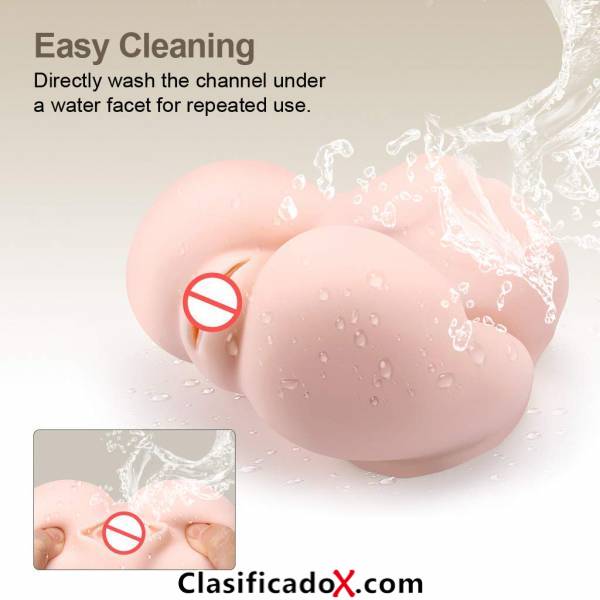 ClasificadoX - Anuncios clasificados relax y contenido erótico