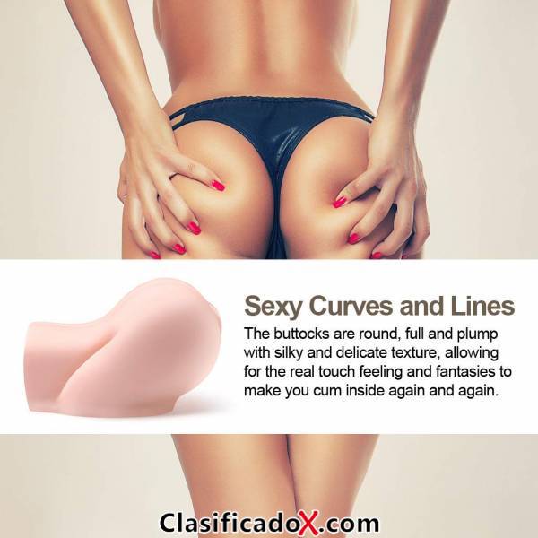 ClasificadoX - Anuncios clasificados relax y contenido erótico