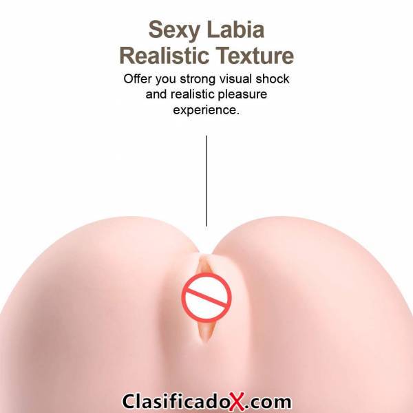 ClasificadoX - Anuncios clasificados relax y contenido erótico
