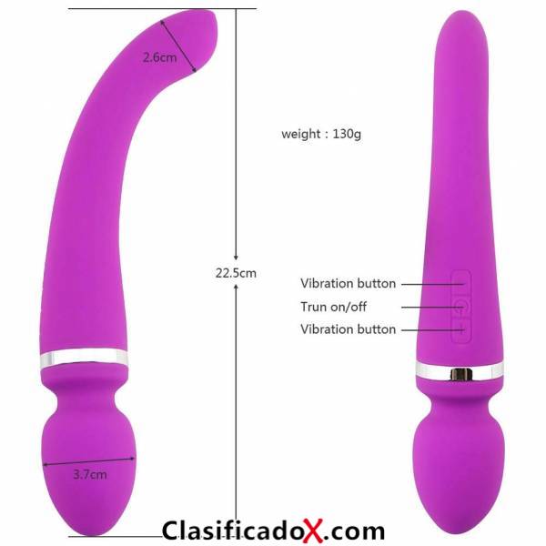 ClasificadoX - Anuncios clasificados relax y contenido erótico