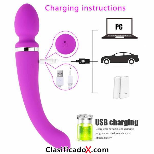 ClasificadoX - Anuncios clasificados relax y contenido erótico