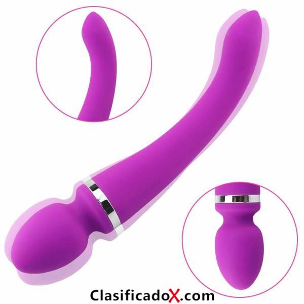 ClasificadoX - Anuncios clasificados relax y contenido erótico