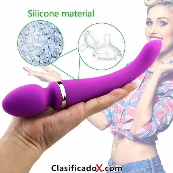 ClasificadoX - Anuncios clasificados relax y contenido erótico