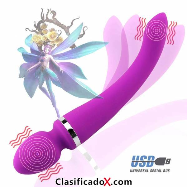 ClasificadoX - Anuncios clasificados relax y contenido erótico