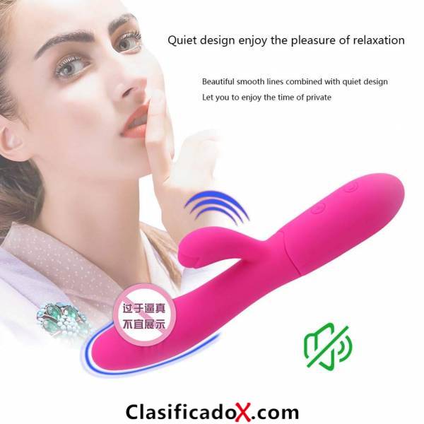 ClasificadoX - Anuncios clasificados relax y contenido erótico