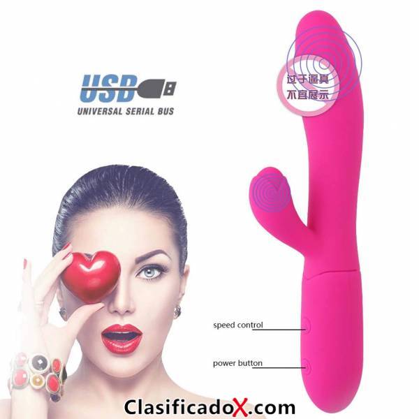 ClasificadoX - Anuncios clasificados relax y contenido erótico
