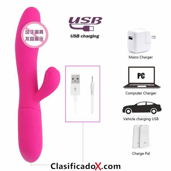 ClasificadoX - Anuncios clasificados relax y contenido erótico