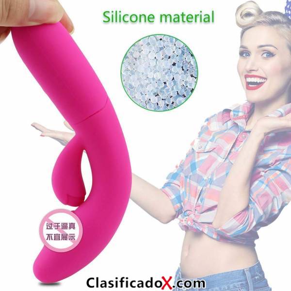 ClasificadoX - Anuncios clasificados relax y contenido erótico