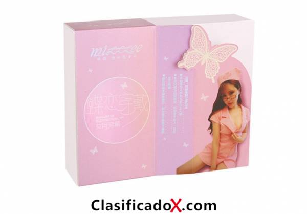ClasificadoX - Anuncios clasificados relax y contenido erótico