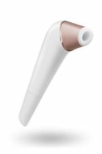 Satisfyer Estimulador de Clitoris y Easyglide Lubricante - 1 Pack. Envíos a Jaén