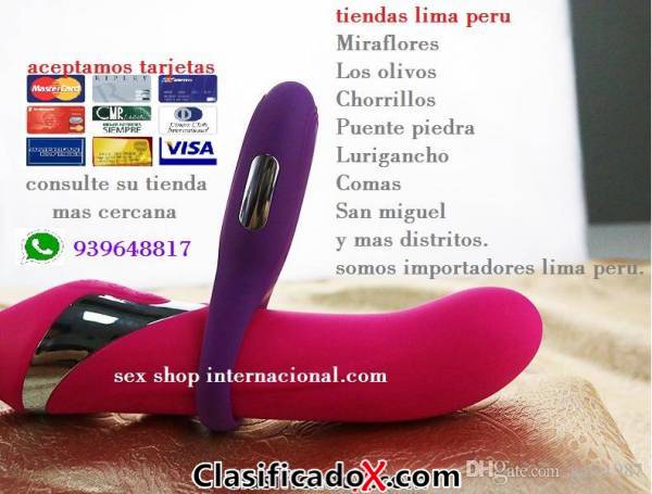 ClasificadoX - Anuncios clasificados relax y contenido erótico