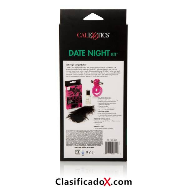 ClasificadoX - Anuncios clasificados relax y contenido erótico