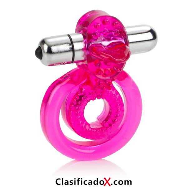 ClasificadoX - Anuncios clasificados relax y contenido erótico
