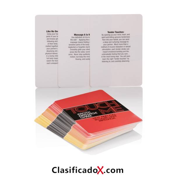 ClasificadoX - Anuncios clasificados relax y contenido erótico