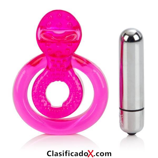 ClasificadoX - Anuncios clasificados relax y contenido erótico