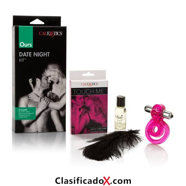 ClasificadoX - Anuncios clasificados relax y contenido erótico