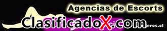 ClasificadoX - Anuncios clasificados relax y contenido erótico