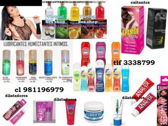 exitantes despierta el apetito sexual=lubricantes intimos delivery gratis   tlf3338799 cl 964864773