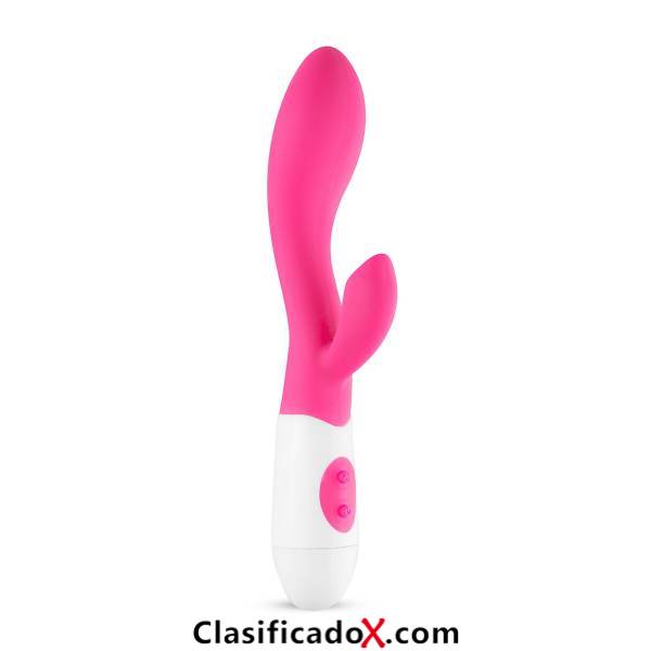 ClasificadoX - Anuncios clasificados relax y contenido erótico