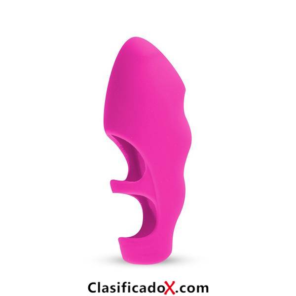 ClasificadoX - Anuncios clasificados relax y contenido erótico