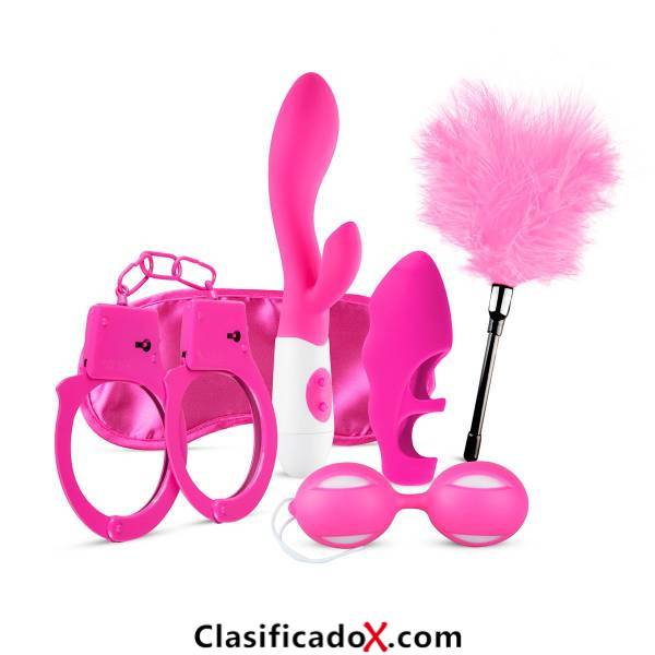 ClasificadoX - Anuncios clasificados relax y contenido erótico