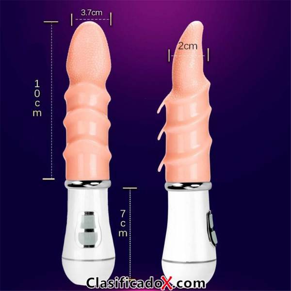 ClasificadoX - Anuncios clasificados relax y contenido erótico