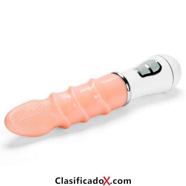 ClasificadoX - Anuncios clasificados relax y contenido erótico