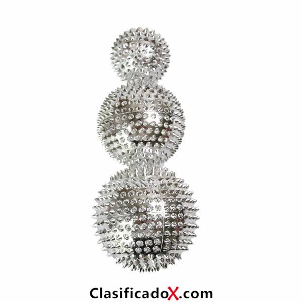 ClasificadoX - Anuncios clasificados relax y contenido erótico