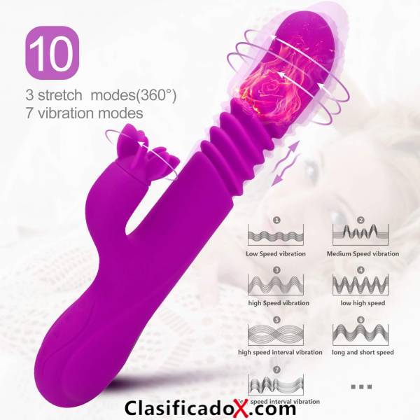ClasificadoX - Anuncios clasificados relax y contenido erótico