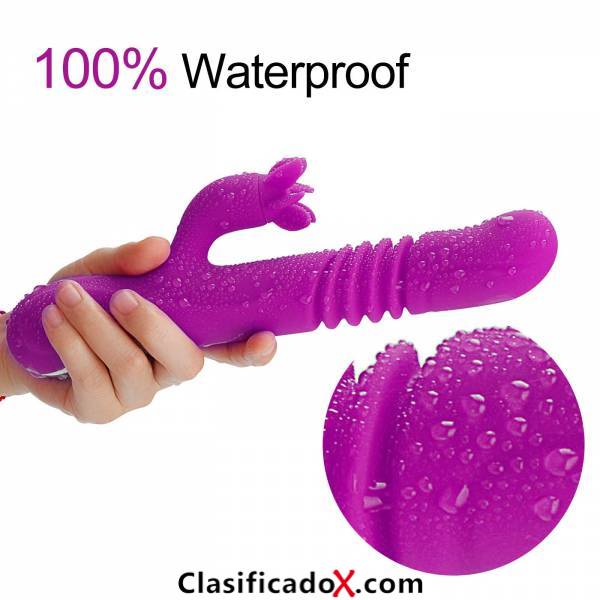 ClasificadoX - Anuncios clasificados relax y contenido erótico