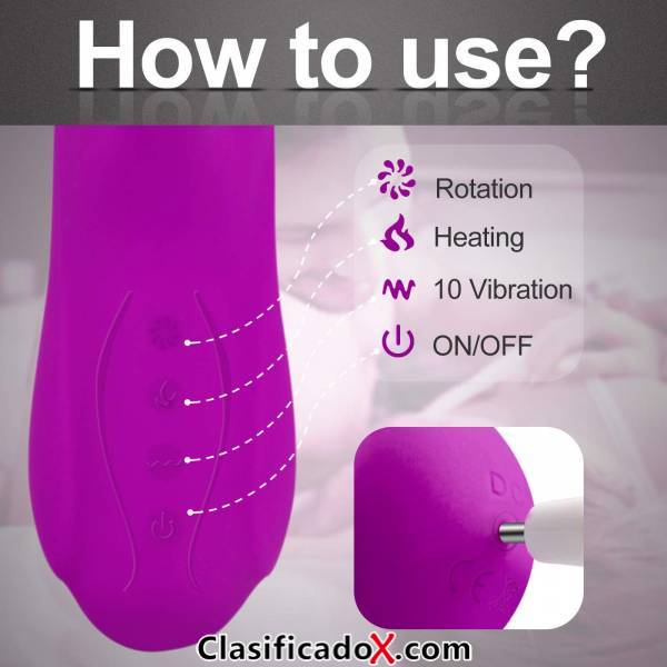 ClasificadoX - Anuncios clasificados relax y contenido erótico