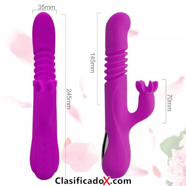 ClasificadoX - Anuncios clasificados relax y contenido erótico