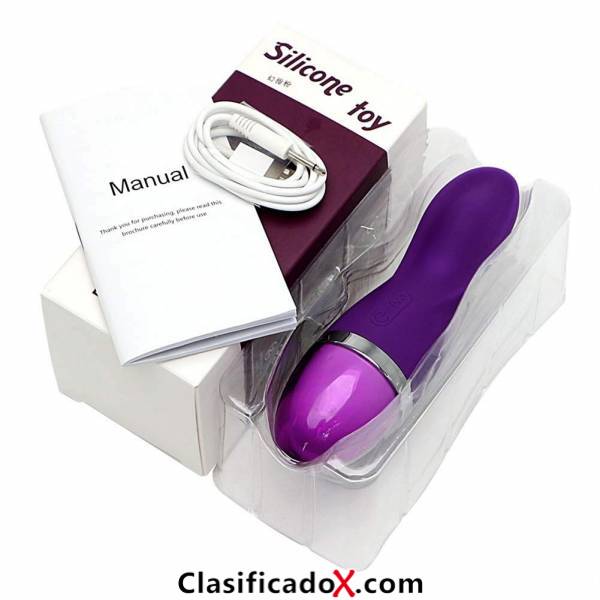 ClasificadoX - Anuncios clasificados relax y contenido erótico