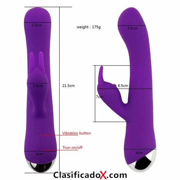 ClasificadoX - Anuncios clasificados relax y contenido erótico