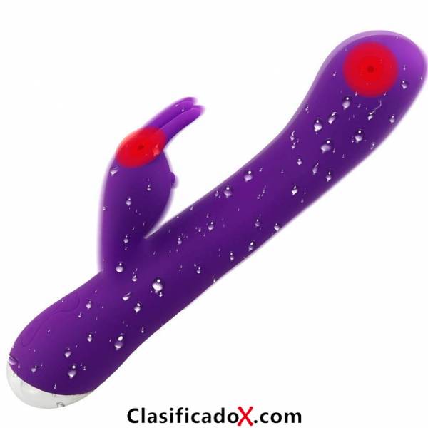 ClasificadoX - Anuncios clasificados relax y contenido erótico
