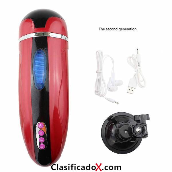 ClasificadoX - Anuncios clasificados relax y contenido erótico