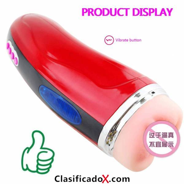 ClasificadoX - Anuncios clasificados relax y contenido erótico